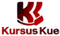 KursusKue.Com